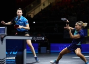 im电竞下载-包含罗马尼亚队无缘晋级半决赛：智利连笑局破的词条