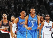 im电游官方网站-开拓者队继续领跑西部联盟