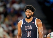 im电游-76人队惨败公牛遭遇四连败