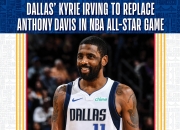 im电竞APP下载-快船队新援表现抢眼，成为球队新希望