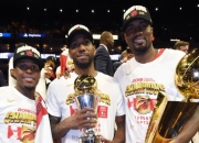 im电游游戏-猛龙队新援伊巴卡取得首秀胜利