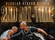 im电竞APP-马刺新援得分不俗，助球队全面发力