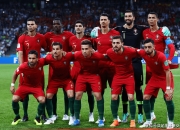 im电游游戏-冰岛队表现出色，或晋级欧洲实力赛