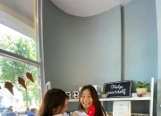 im电竞下载-包含中超球队球员在社交媒体上晒自画的词条