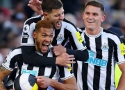 im电竞APP下载-包含纽卡斯尔vs西汉姆，谁将获得比赛的胜利？的词条