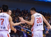 im电游平台-极速破门球员技高一筹，助球队取得胜利的简单介绍