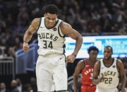 IM电竞官网入口-雄鹿主场对决雷霆，谁能笑到最后