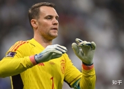 im电竞官网-关于门将沉稳！球队门将扑救稳固球队后防的信息