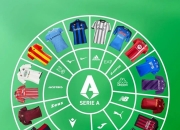 IM电竞游戏-意甲球队赞助商竞逐，签约大额合同