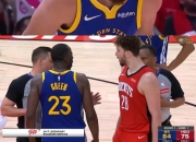 IM电竞官网入口-包含火箭神将缺阵，季后赛形势渐严的词条