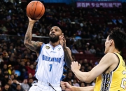 im电游-欧洲豪门遭遇平局看点十足引爆全球热议的简单介绍