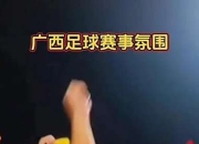 im电竞官网-一场精彩的足球比赛震撼全场观众