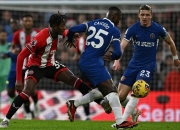 im电竞APP下载-英国切尔西队轻取对手轻松过关