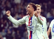 im电游官方网站-里尔主场对阵巴黎圣日耳曼，力争主场胜利的简单介绍