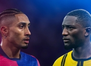 im电游官方网站-巴萨客场溃败，欧冠前景黯淡