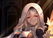 im电竞下载-多拉察浓胜阿波尼班，深邃战局揭开序幕