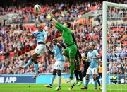 im电竞APP-英超巨人：切尔西成功晋级八强赛的简单介绍