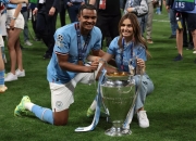 im电游官方网站-瑞士队击败头号种子晋级欧洲杯八强，创造历史