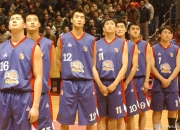 IM电竞官网入口-北京新疆交锋，两队战力对决谁会获胜？的简单介绍