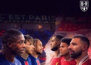 im电竞APP下载-利物浦1-1战平巴黎迎来欧冠决赛