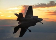 im电竞APP-中东球队双雄对阵，角逐出线名额