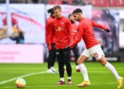 im电竞下载-莱比锡红牛在比赛中展现出色的表现