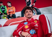 IM电竞游戏-关于雷诺车队力克法拉利，勒克莱尔扛起全队的信息