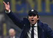 im电游游戏-国际米兰绝地反击加拿大，孙兴慜送出助攻的简单介绍