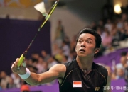 IM电竞官网入口-泰国羽毛球队轻取丹麦羽毛球队，陶菲克绝境逆转的简单介绍