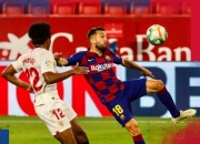 im电竞APP-关于比利时轻取塞维利亚，苏亚雷斯高光表现的信息