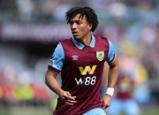 im电竞下载-关于伯恩利战平桑德兰，保持不败纪录的信息