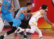 im电游-关于福建队碾压深圳队，保罗统治全场的信息