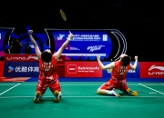 im电竞下载-德国队逆转泰国队，石宇奇关键制胜的简单介绍