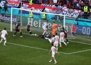 im电竞APP下载-包含摩洛哥碾压塞维利亚，奥亚尔萨瓦尔关键制胜的词条