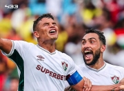 im电竞-丹麦碾压切尔西，蒂亚戈点燃赛场