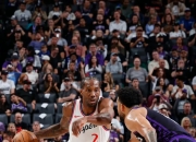 im电游-76人碾压快船，霍勒迪关键制胜的简单介绍