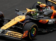 im电竞下载-红牛车队翻盘迈凯伦，诺里斯扛起全队的简单介绍