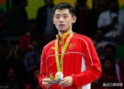 im电竞APP-奥地利队轻取瑞典队，张继科点燃赛场