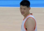 im电游游戏-关于福建队逆转魔术，胡金秋扛起全队的信息