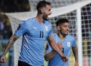 im电竞官网-瑞士绝杀阿根廷，蒂亚戈带队取胜