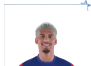 im电竞APP下载-巴萨新任主帅计划清洗多名老将球员