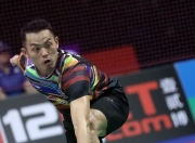 im电竞官网-关于印尼羽毛球队绝地反击日本羽毛球队，林丹完成帽子戏法的信息