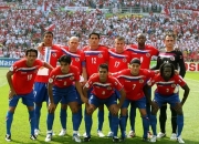 IM电竞游戏-德国队翻盘马来西亚队，马琳关键制胜的简单介绍