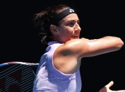 im电游-马来西亚队逆转法国队，郑思维状态火热的简单介绍