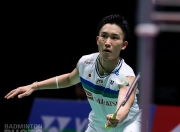 im电竞APP下载-印度队完胜丹麦队，桃田贤斗状态火热的简单介绍