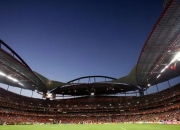 im电游-欧洲劲旅备战亚洲对手，决胜之战即将打响的简单介绍