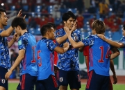 im电竞APP-日本队险胜法国队，戴资颖刷新纪录的简单介绍