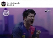 im电游-包含奥地利队横扫德国队，张继科统治全场的词条