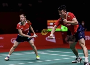 IM电竞官网入口-日本队碾压印度队，郑思维扛起全队