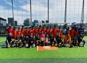 IM电竞官网入口-亚洲球员吸引国际关注，足球风采迷人的简单介绍